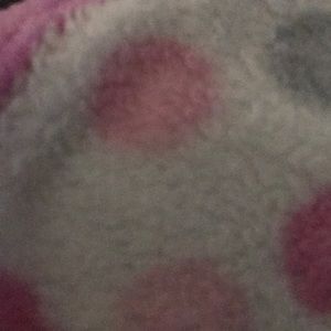 Meet your Posher, Jacqueline